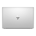 Refurbished - HP 14" EliteBook 840 G7 Notebook PC | 1920x1080 TOUCHSCREEN | Intel Core i5-10310U CPU @ 1.70GHz | 16 GB | 256 GB SSD NVMe | Microsoft Windows 11 Pro | SILVER | BL | CAM, FPR *Grade A*