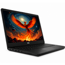 Dell Latitude 3500 15.6" FHD Intel Core i5 8GB RAM 256GB SSD Windows 11 (Reacondicionado) 
