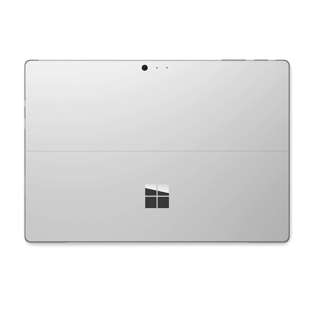 Tablet Microsoft Surface Pro 4 Tablet |12.3" | Core M 6th Gen m3-6Y30 | Dual-Core | 900 MHz | 4 GB RAM |128 GB SSD | Windows 10 Pro 64 bit | Color Silver