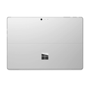 Tablet Microsoft Surface Pro 4 Tablet |12.3" | Core M 6th Gen m3-6Y30 | Dual-Core | 900 MHz | 4 GB RAM |128 GB SSD | Windows 10 Pro 64 bit | Color Silver