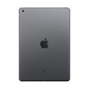 Apple iPad | 8th Gen | 32G | Color Gris Espacial