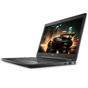 Dell Latitude 5590 15.6" FHD Intel Core i5 8GB RAM 256GB SSD Windows 11 (Reacondicionado) 