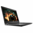 Dell Latitude 5590 15.6" FHD Intel Core i5 8GB RAM 256GB SSD Windows 11 (Reacondicionado) 