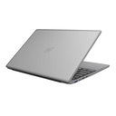 HT14CCIC46EGHBDL/NEW  Descripción - Hyundai HYbook, 14.1" 1366*768 TN, Intel Gemini Lake N4020, 4GB RAM, 128GB Storage, 0.3MP, AC WiFi, 5000mAh, English + Bag Accessory