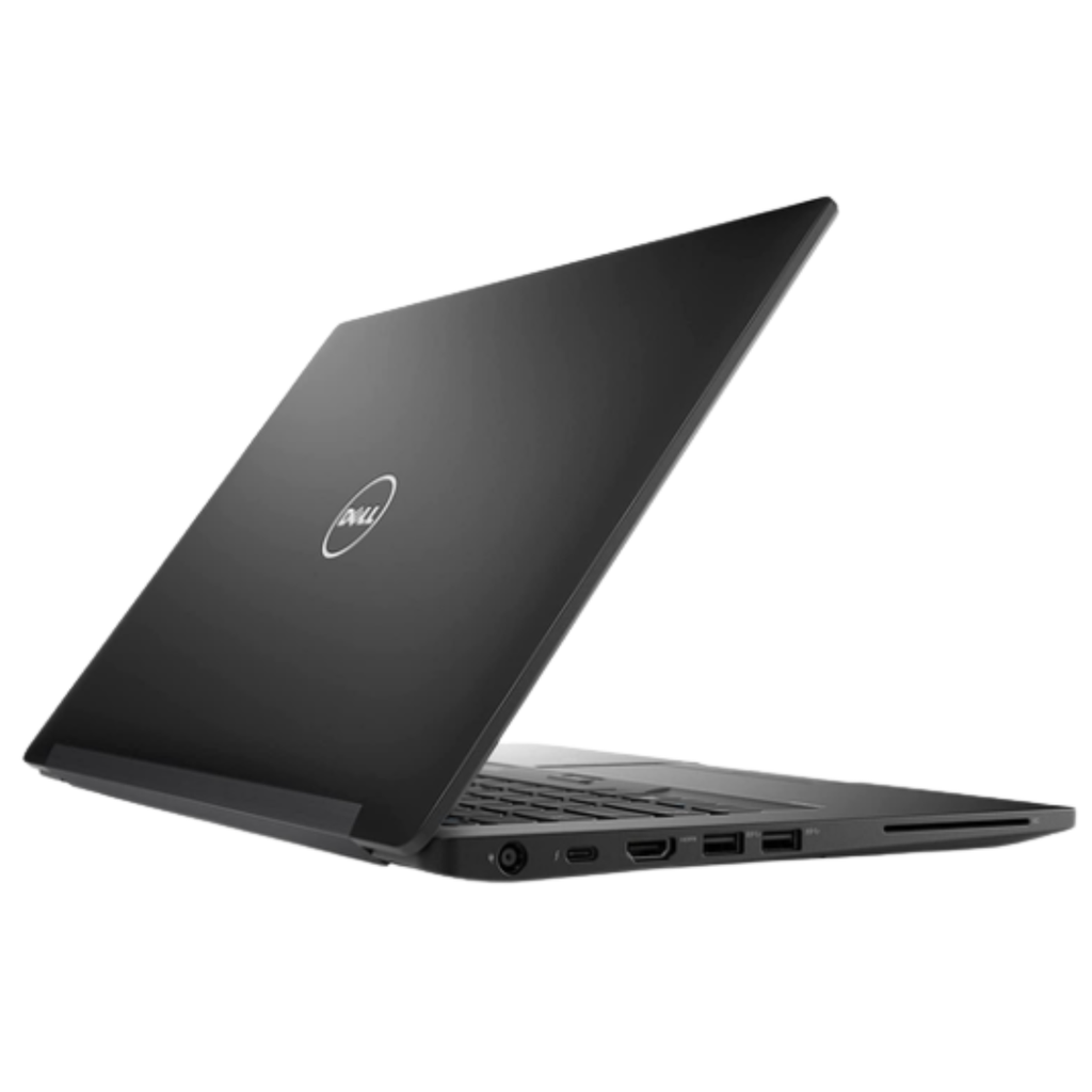 Dell Latitude 7490 14" FHD Intel Core i7 8GB RAM 256GB SSD Windows 11 (Reacondicionado) 