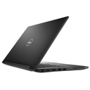 Dell Latitude 7490 14" FHD Intel Core i7 8GB RAM 256GB SSD Windows 11 (Reacondicionado) 