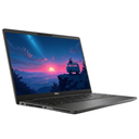 Dell Latitude 7320 13.3" FHD Intel Core i7 16GB RAM 256GB SSD Windows 11 (Reacondicionado) 