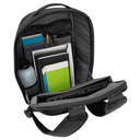 Targus Cypress TBB588GL Carrying Case Rugged (Backpack) for 15.6" Notebook - Black