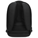 Targus Cypress TBB588GL Carrying Case Rugged (Backpack) for 15.6" Notebook - Black