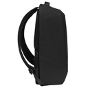 Targus Cypress TBB588GL Carrying Case Rugged (Backpack) for 15.6" Notebook - Black