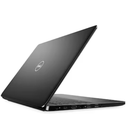 Dell Latitude 3500 15.6" FHD Intel Core i5 8GB RAM 256GB SSD Windows 11 (Reacondicionado) 