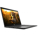 Dell Latitude 7480 14" FHD Intel Core i5 8GB RAM 256GB SSD Windows 11 (Reacondicionado) 