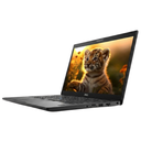 Dell Latitude 7480 14" FHD Intel Core i5 8GB RAM 256GB SSD Windows 11 (Reacondicionado) 