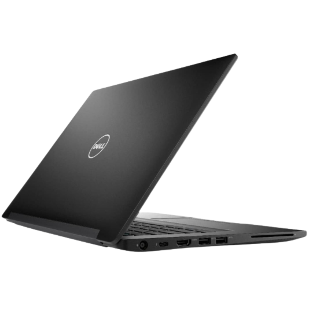 Dell Latitude 7480 14" FHD Intel Core i5 8GB RAM 256GB SSD Windows 11 (Reacondicionado) 