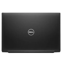 Dell Latitude 7480 14" FHD Intel Core i5 8GB RAM 256GB SSD Windows 11 (Reacondicionado) 