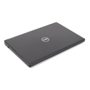 Dell Latitude 5300 13.3" FHD Intel Core i5 8GB RAM 256GB SSD Windows 11 (Reacondicionado) 