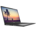 Dell Latitude 7400 14" Tactil Intel Core i5 8GB RAM 256GB SSD Windows 11 (Reacondicionado) 
