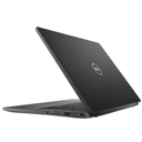 Dell Latitude 7400 14" Tactil Intel Core i5 8GB RAM 256GB SSD Windows 11 (Reacondicionado) 