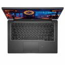 Dell Latitude 7400 14" FHD Intel Core i7 8GB RAM 512GB SSD Windows 11 (Reacondicionado) 