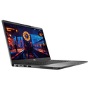 Dell Latitude 7400 14" FHD Intel Core i7 8GB RAM 512GB SSD Windows 11 (Reacondicionado) 