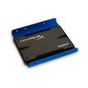 SSD Kingston HyperX 3K | 2.5" Interno | 240 GB | SATA (SATA/600)