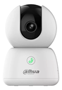 Camara IP WiFi de 3MP - IR 10mts - micrófono integrado