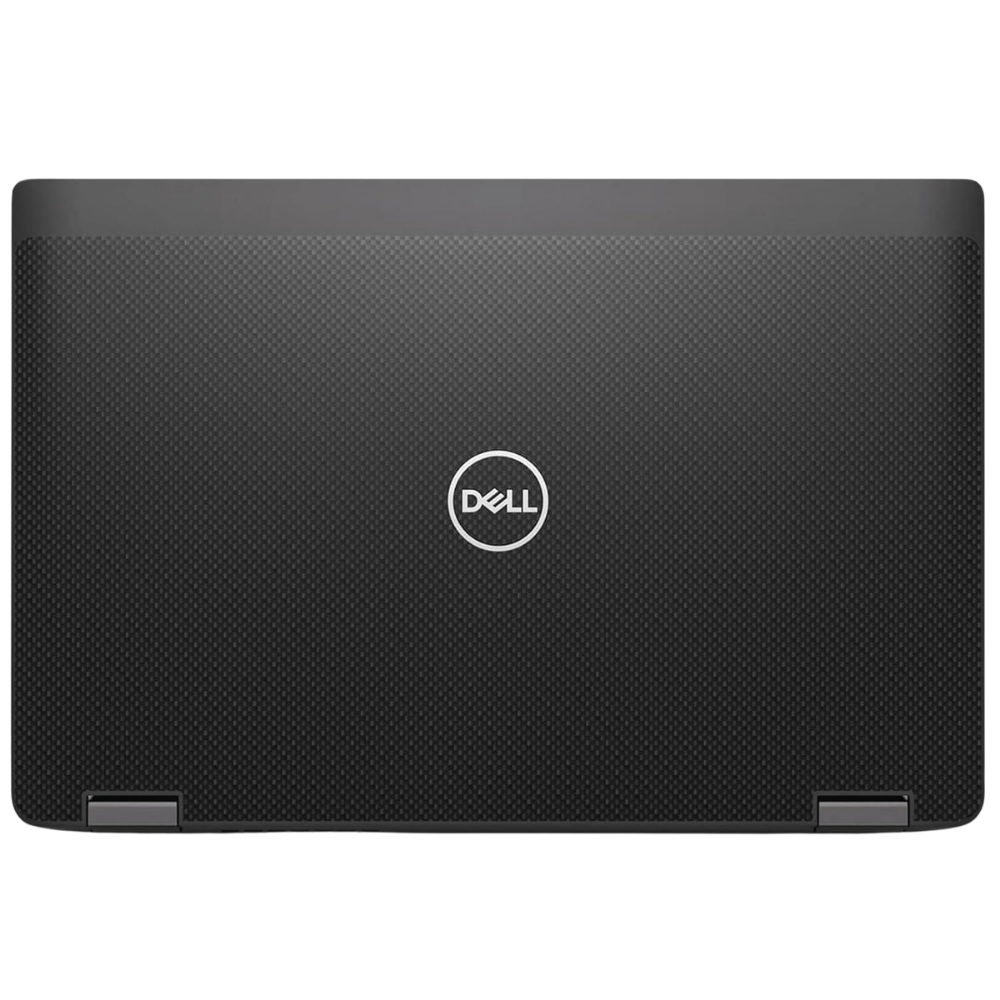 Dell Latitude 7300 13.3" FHD Intel Core i7 16GB RAM 256GB SSD Windows 11 (Reacondicionado) 