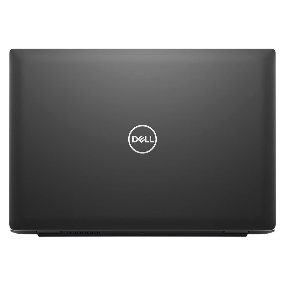 Dell Latitude 3420 14" FHD Intel Core i5 8GB RAM 256GB SSD Windows 11 (Reacondicionado) 