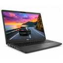 Dell Latitude 5300 13.3" FHD Intel Core i5 16GB RAM 256GB SSD Windows 11 (Reacondicionado) 