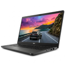 Dell Latitude 5300 13.3" FHD Intel Core i5 16GB RAM 256GB SSD Windows 11 (Reacondicionado) 