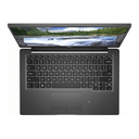 Refurbished - Dell Latitude 7400 Notebook, 14-in FHD (1920 x 1080), Webcam, 1x Intel Core i7 Quad (i7-8665U) 1.90 GHz, 16 GB RAM, 512 GB SSD, No Optical, Intel Integrated Graphics Integrated, Backlit Keyboard, Windows 11 Professional *Grade A*