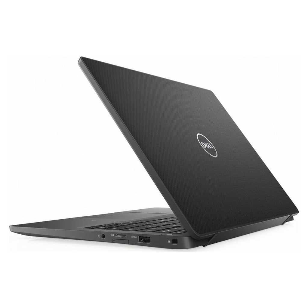 Refurbished - Dell Latitude 7400 Notebook, 14-in FHD (1920 x 1080), Webcam, 1x Intel Core i7 Quad (i7-8665U) 1.90 GHz, 16 GB RAM, 512 GB SSD, No Optical, Intel Integrated Graphics Integrated, Backlit Keyboard, Windows 11 Professional *Grade A*