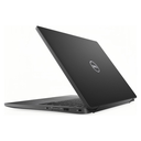 Refurbished - Dell Latitude 7400 Notebook, 14-in FHD (1920 x 1080), Webcam, 1x Intel Core i7 Quad (i7-8665U) 1.90 GHz, 16 GB RAM, 512 GB SSD, No Optical, Intel Integrated Graphics Integrated, Backlit Keyboard, Windows 11 Professional *Grade A*