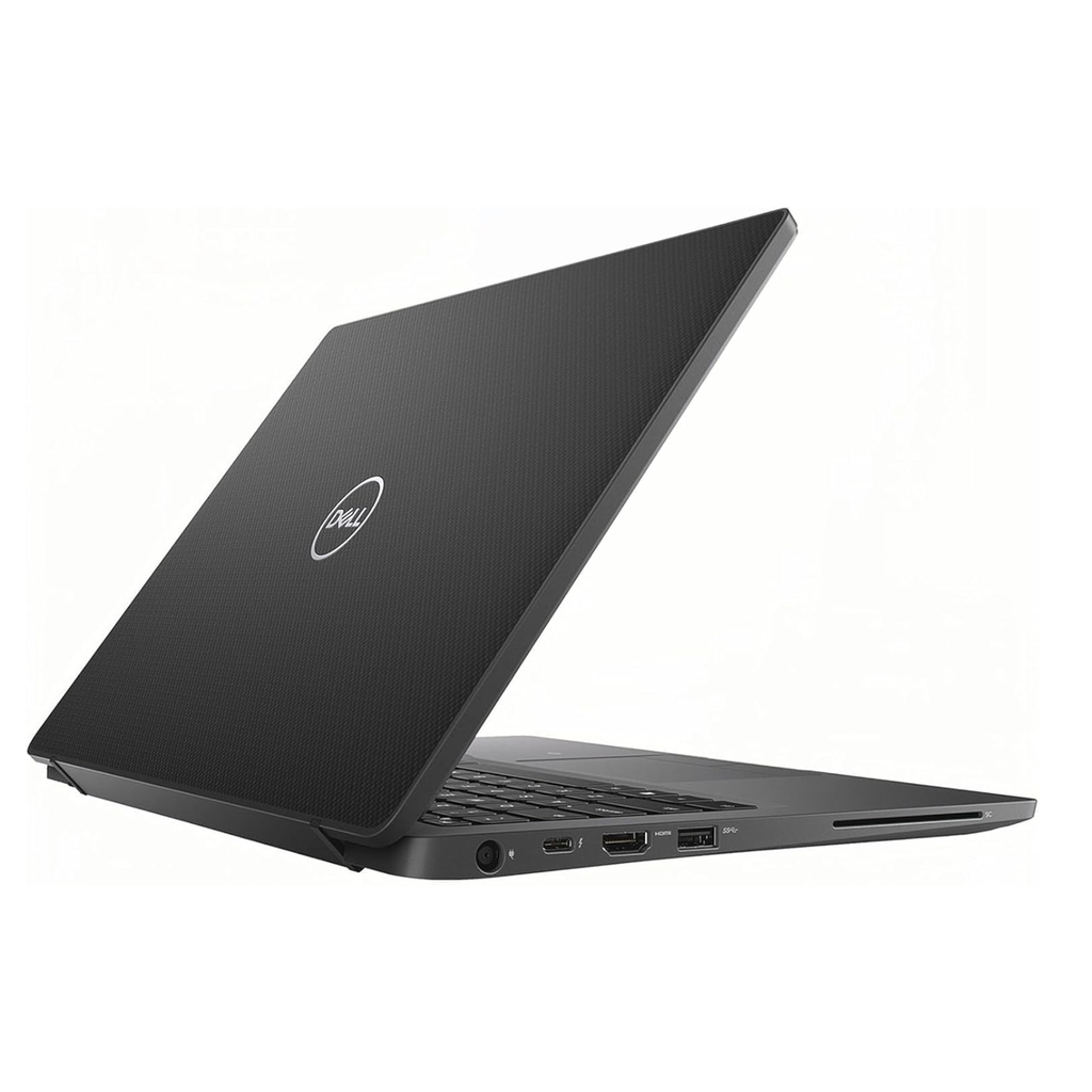 Refurbished - Dell Latitude 7400 Notebook, 14-in FHD (1920 x 1080), Webcam, 1x Intel Core i7 Quad (i7-8665U) 1.90 GHz, 16 GB RAM, 512 GB SSD, No Optical, Intel Integrated Graphics Integrated, Backlit Keyboard, Windows 11 Professional *Grade A*