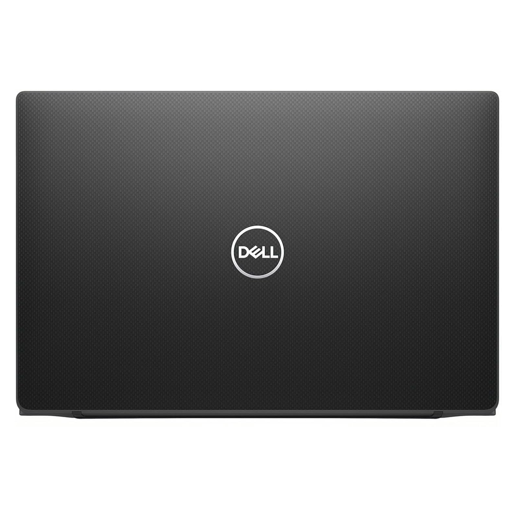 Refurbished - Dell Latitude 7400 Notebook, 14-in FHD (1920 x 1080), Webcam, 1x Intel Core i7 Quad (i7-8665U) 1.90 GHz, 16 GB RAM, 512 GB SSD, No Optical, Intel Integrated Graphics Integrated, Backlit Keyboard, Windows 11 Professional *Grade A*