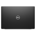 Refurbished - Dell Latitude 7400 Notebook, 14-in FHD (1920 x 1080), Webcam, 1x Intel Core i7 Quad (i7-8665U) 1.90 GHz, 16 GB RAM, 512 GB SSD, No Optical, Intel Integrated Graphics Integrated, Backlit Keyboard, Windows 11 Professional *Grade A*