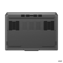 Lenovo LOQ 15ARP9 15.6" FHD IPS 144Hz Gaming Notebook - AMD Ryzen 7 7435HS 3.1GHz - 24GB DDR5 RAM - 512GB PCIe SSD - NVIDIA GeForce RTX 4050 6GB - Backlit Keyboard - Wi-Fi 6 - RJ-45 - EU Specs - Windows 11 Home - Luna Grey