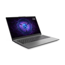Laptop Gamer Lenovo LOQ 15IAX9E 15.6" FHD 144 Hz – Intel Core i5‑12450HX, 8GB RAM, 512GB SSD, NVIDIA GeForce RTX 2050 4GB, Windows 11 Home, Teclado Retroiluminado