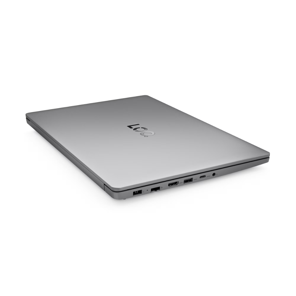 Laptop Gamer Lenovo LOQ 15IAX9E 15.6" FHD 144 Hz – Intel Core i5‑12450HX, 8GB RAM, 512GB SSD, NVIDIA GeForce RTX 2050 4GB, Windows 11 Home, Teclado Retroiluminado