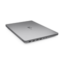 Laptop Gamer Lenovo LOQ 15IAX9E 15.6" FHD 144 Hz – Intel Core i5‑12450HX, 8GB RAM, 512GB SSD, NVIDIA GeForce RTX 2050 4GB, Windows 11 Home, Teclado Retroiluminado