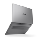 Laptop Gamer Lenovo LOQ 15IAX9E 15.6" FHD 144 Hz – Intel Core i5‑12450HX, 8GB RAM, 512GB SSD, NVIDIA GeForce RTX 2050 4GB, Windows 11 Home, Teclado Retroiluminado
