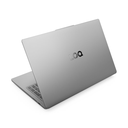 Laptop Gamer Lenovo LOQ 15IAX9E 15.6" FHD 144 Hz – Intel Core i5‑12450HX, 8GB RAM, 512GB SSD, NVIDIA GeForce RTX 2050 4GB, Windows 11 Home, Teclado Retroiluminado