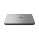 Laptop Gamer Lenovo LOQ 15IAX9E 15.6" FHD 144 Hz – Intel Core i5‑12450HX, 8GB RAM, 512GB SSD, NVIDIA GeForce RTX 2050 4GB, Windows 11 Home, Teclado Retroiluminado