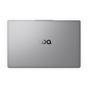 Laptop Gamer Lenovo LOQ 15IAX9E 15.6" FHD 144 Hz – Intel Core i5‑12450HX, 8GB RAM, 512GB SSD, NVIDIA GeForce RTX 2050 4GB, Windows 11 Home, Teclado Retroiluminado