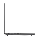 Laptop Gamer Lenovo LOQ 15IAX9E 15.6" FHD 144 Hz – Intel Core i5‑12450HX, 8GB RAM, 512GB SSD, NVIDIA GeForce RTX 2050 4GB, Windows 11 Home, Teclado Retroiluminado