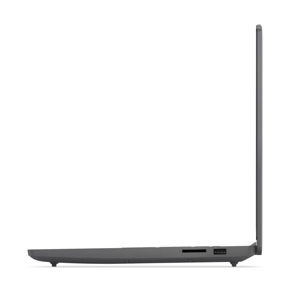 Laptop Gamer Lenovo LOQ 15IAX9E 15.6" FHD 144 Hz – Intel Core i5‑12450HX, 8GB RAM, 512GB SSD, NVIDIA GeForce RTX 2050 4GB, Windows 11 Home, Teclado Retroiluminado