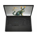 Dell Latitude 7290 12.5" FHD Intel Core i7 8GB RAM 256GB SSD Windows 11 (Reacondicionado) 
