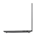 Laptop Gamer Lenovo LOQ 15IAX9E 15.6" FHD 144 Hz – Intel Core i5‑12450HX, 8GB RAM, 512GB SSD, NVIDIA GeForce RTX 2050 4GB, Windows 11 Home, Teclado Retroiluminado
