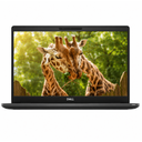 Dell Latitude 5300 13.3" FHD Intel Core i7 16GB RAM 512GB SSD Windows 11 (Reacondicionado) 