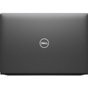 Dell Latitude 5300 13.3" FHD Intel Core i7 16GB RAM 512GB SSD Windows 11 (Reacondicionado) 